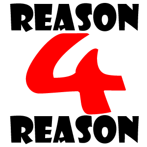 Reason4Reason